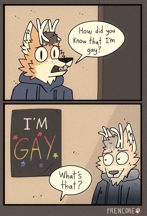 furry gay u18chan|The internets best collection of quality furry comics,